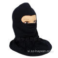 Mũ bảo hiểm chống cháy và chống cháy Balaclava